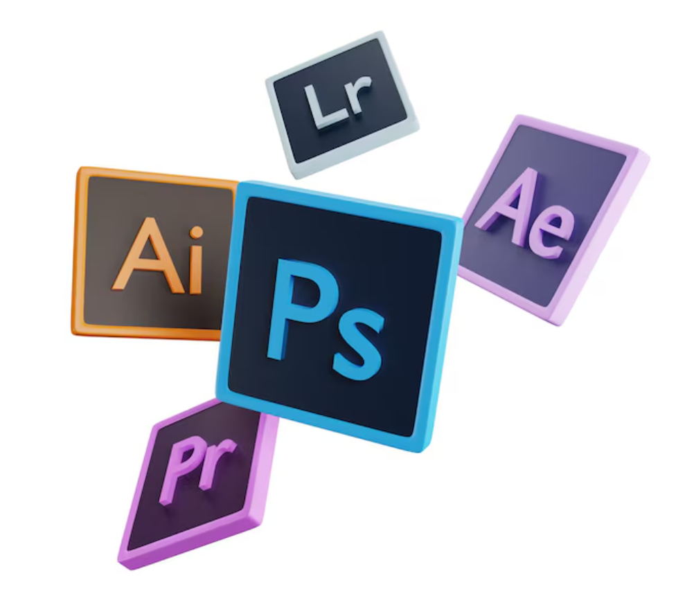 영상·디자인 전문 프로그램 교육