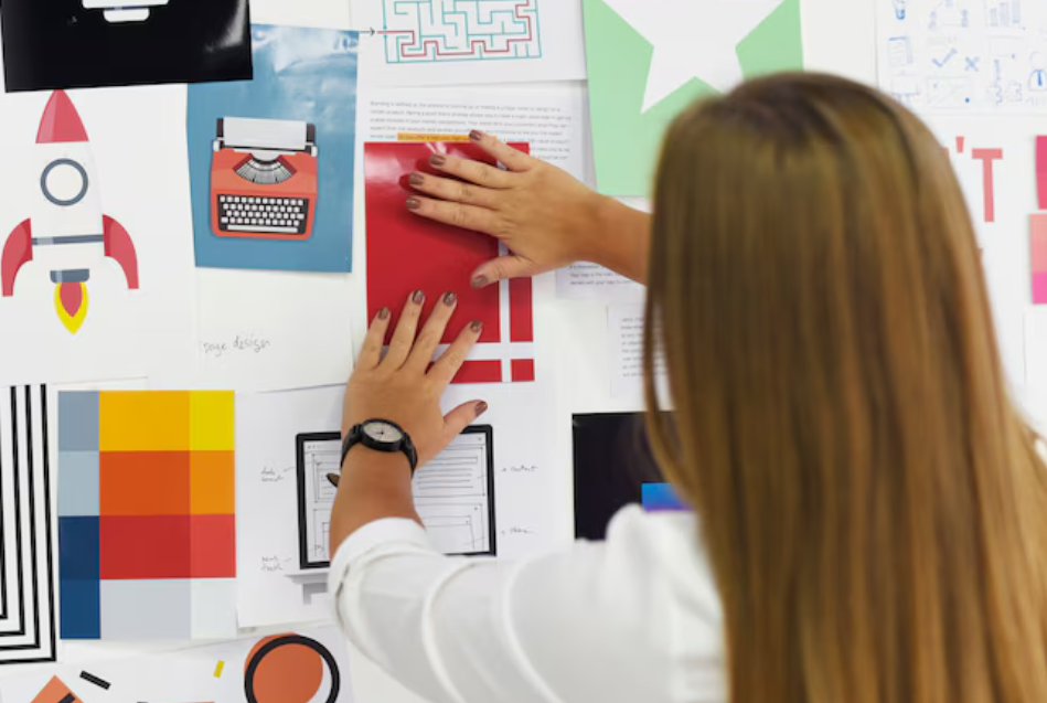 디자인 씽킹 세미나