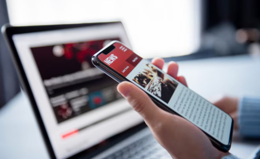 일반인 대상 영상 제작 및 미디어 리터러시 교육